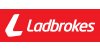 Ladbrokes