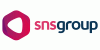 SNS Group