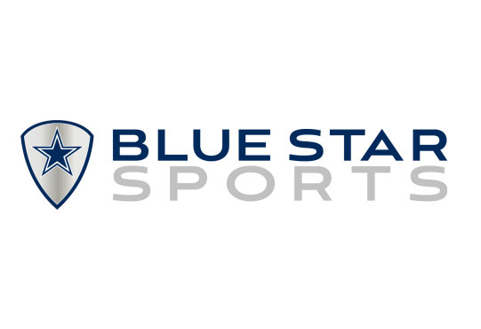 Blue-Star-Sports