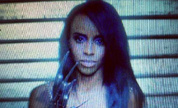 Angel_haze_1349962370_crop_178x108