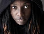 Jlin-2017_1496827952_crop_156x120