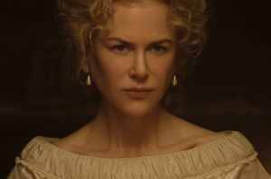 Nicole Kidman stars in Sofia Coppola's <i>The Beguiled</i>, a remake of a 1971 erotic period drama.