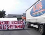 logisticalotta2