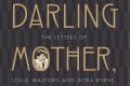 <i>Darling Mother, Darling Son</i>, edited by Edith M Ziegler.