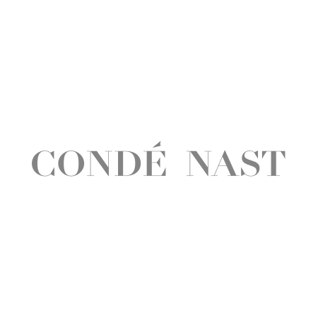 conde-nast