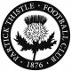 Partick Thistle 