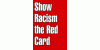 Show Racism the Red Card