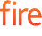 Available on Fire Tablets