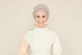 Susan Carland.