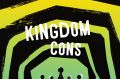 Kingdom Cons by Yuri Herrera.