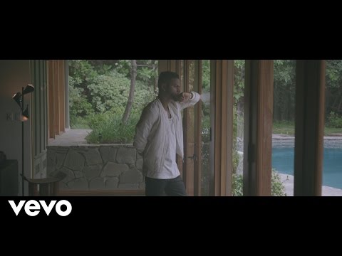 Bryson Tiller - Exchange