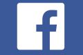 FACEBOOK ICON LOGO GENERIC