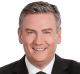 Eddie McGuire will apparently return to The Footy Show.