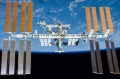 Google Street View has gone extra-terrestrial, allowing users to peer inside the International Space Station (ISS).