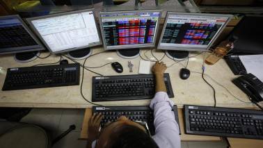 Be careful once Nifty hits 10K; pharma, telecom can be bought on corrections: IL&FS