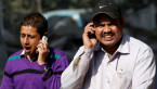 JioPhone is bad news for Airtel, Idea: Avoid bargain-hunting in those stocks