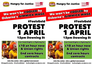 FFRs 1 April FoolsGold Protest FINAL