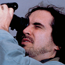 25 Best Film Directors