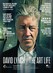 David Lynch: The Art Life Image