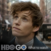 What to Watch Now on HBO Go and HBO Now Image