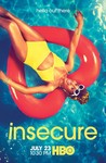 Insecure: Season 2