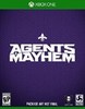 Agents of Mayhem Product Image