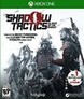 Shadow Tactics: Blades of the Shogun Product Image