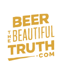 Beer: the Beautiful Truth