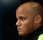 KOMPANY: How do Man City stop injuries?