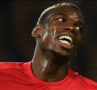 POGBA: Needs Fellaini to be dropped