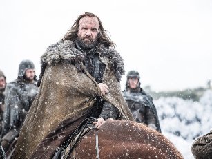 Rory McCann in Game of Thrones (2011)