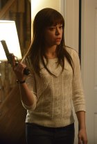 Tatiana Maslany in Orphan Black (2013)