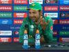 Tezaabi Totay: Sarfraz Ahmed