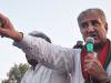 Two groups have emerged in the PML-N: Qureshi