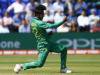 Hasan Ali signs up for Caribbean Premier League: sources 