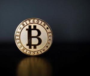 Bitcoin averts split as miners back new software upgrade