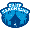 Camp_logo