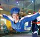 iFLy has submitted a development application to Brisbane City Council to open a facility in Brisbane.