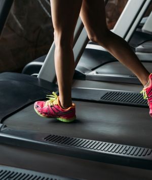 Your gym equipment may not be as clean as you think.