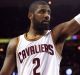 Kyrie Irving