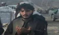 Taliban leader Mullah Haibatullah’s son dies carrying out suicide attack