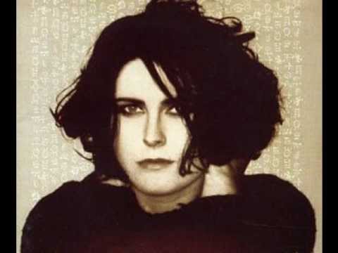 Alison Moyet - Only You (with lyrics)