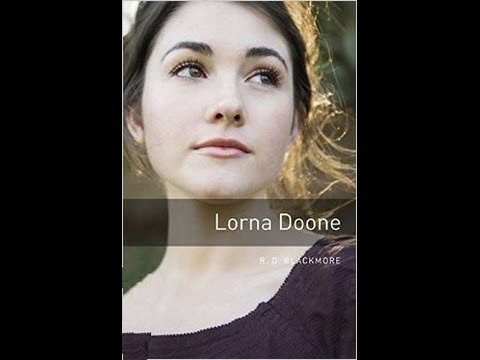 Learn English Through Story Subtitles: Lorna Doone (Level 4)