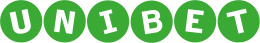 Unibet_Logo_No-Tagline_RGB