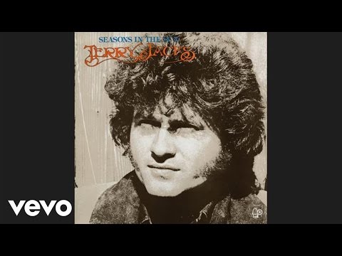 Terry Jacks - Seasons In The Sun