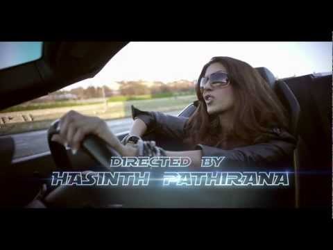 Tasha Tah - Haan De Munde