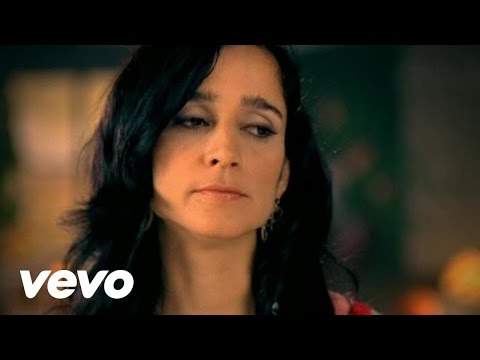 Julieta Venegas - Me Voy