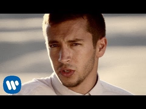 twenty one pilots: House of Gold [OFFICIAL VIDEO]