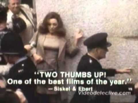 Scandal Trailer 1989