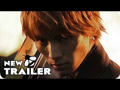 BLEACH Trailer (2018) Live Action Movie